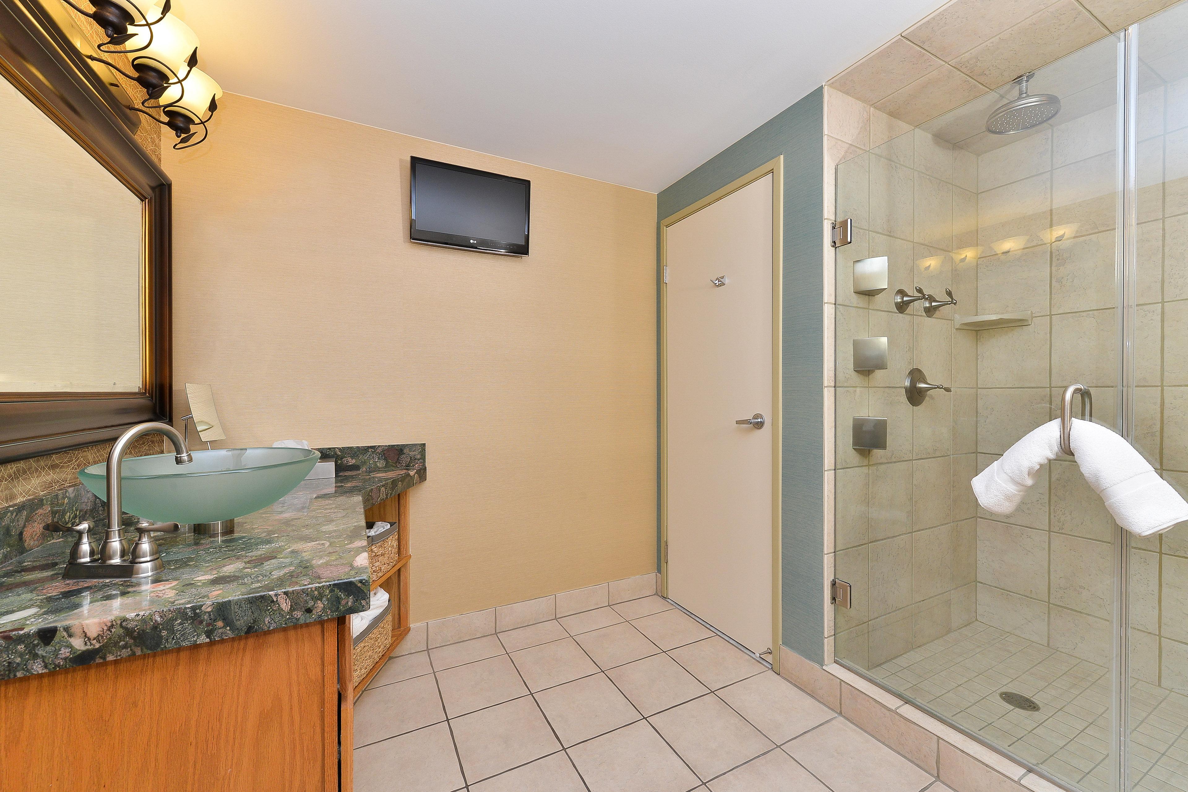 Holiday Inn Cody - Convention Center By Ihg Экстерьер фото