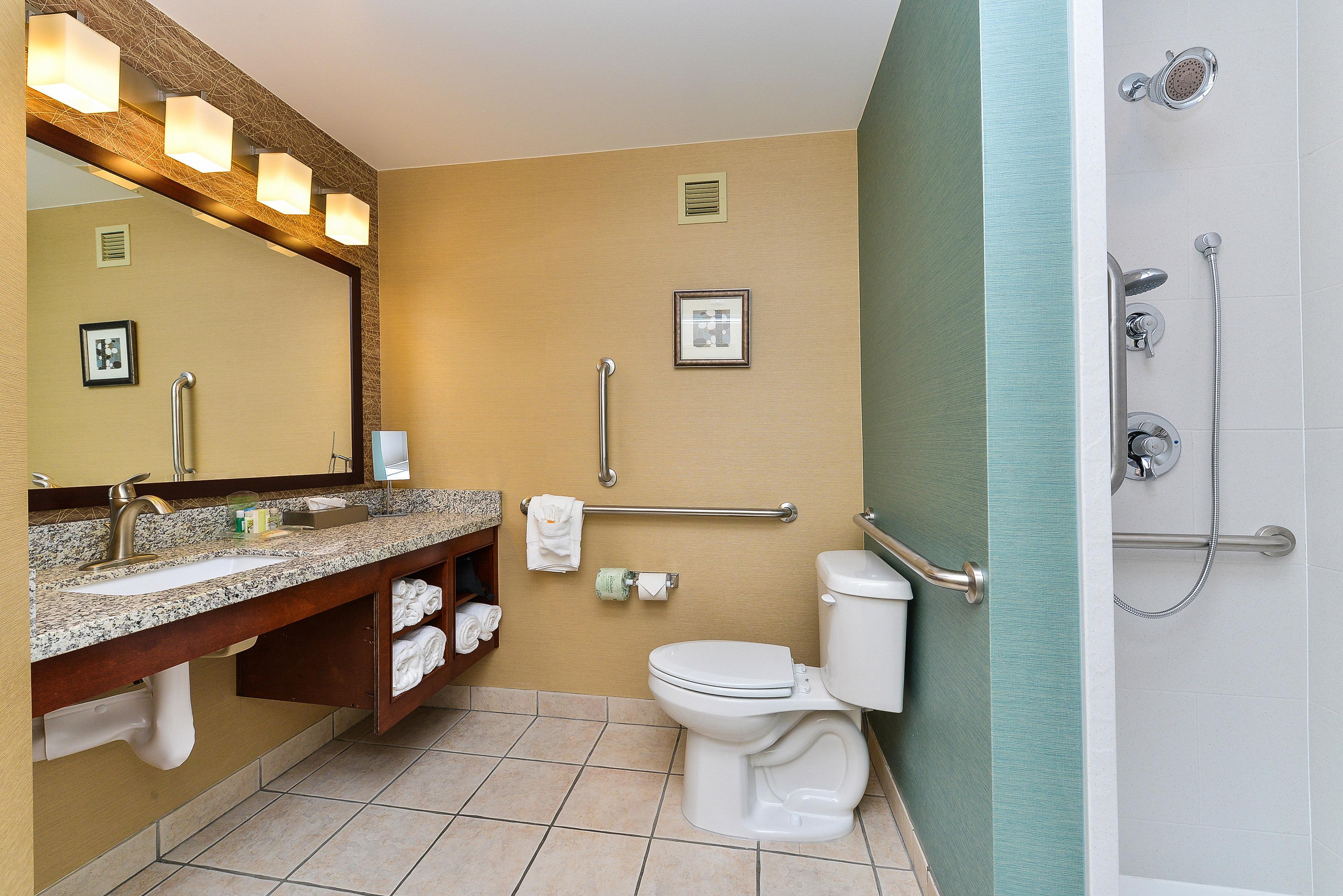 Holiday Inn Cody - Convention Center By Ihg Экстерьер фото