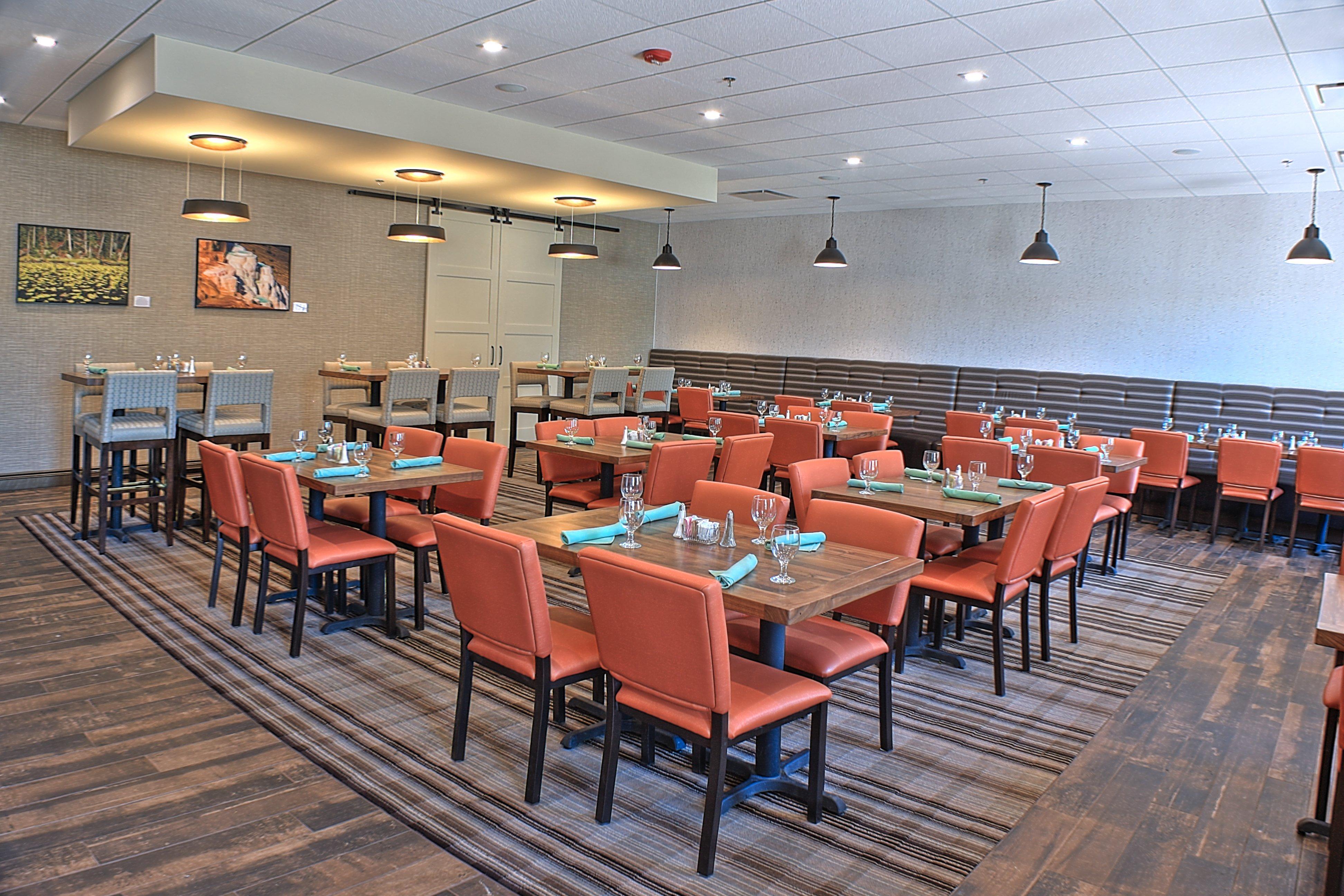 Holiday Inn Cody - Convention Center By Ihg Экстерьер фото