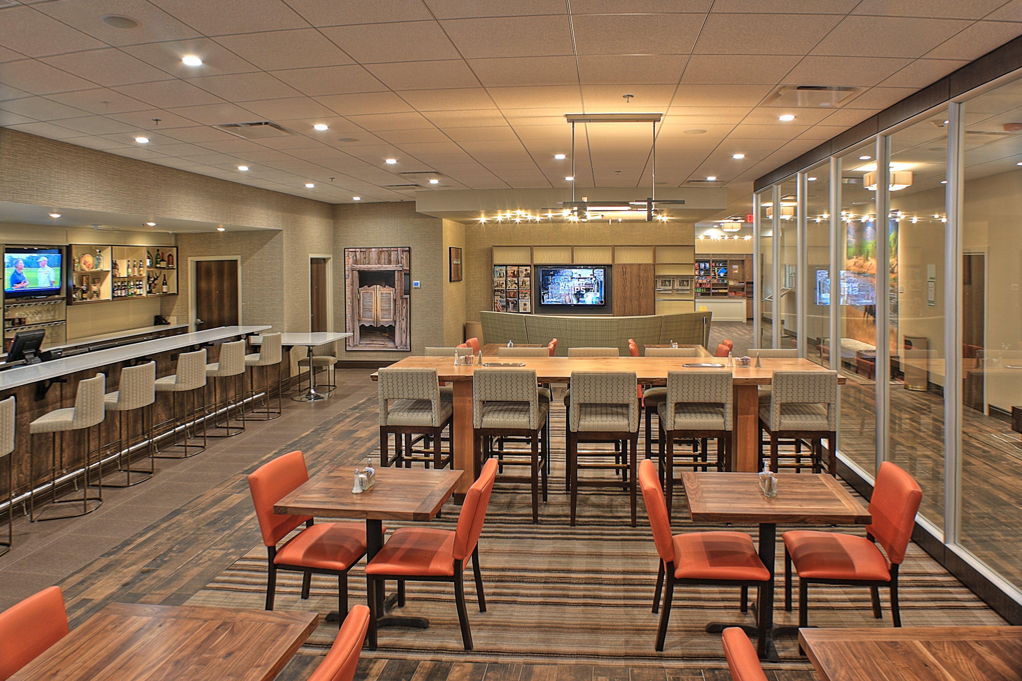 Holiday Inn Cody - Convention Center By Ihg Экстерьер фото