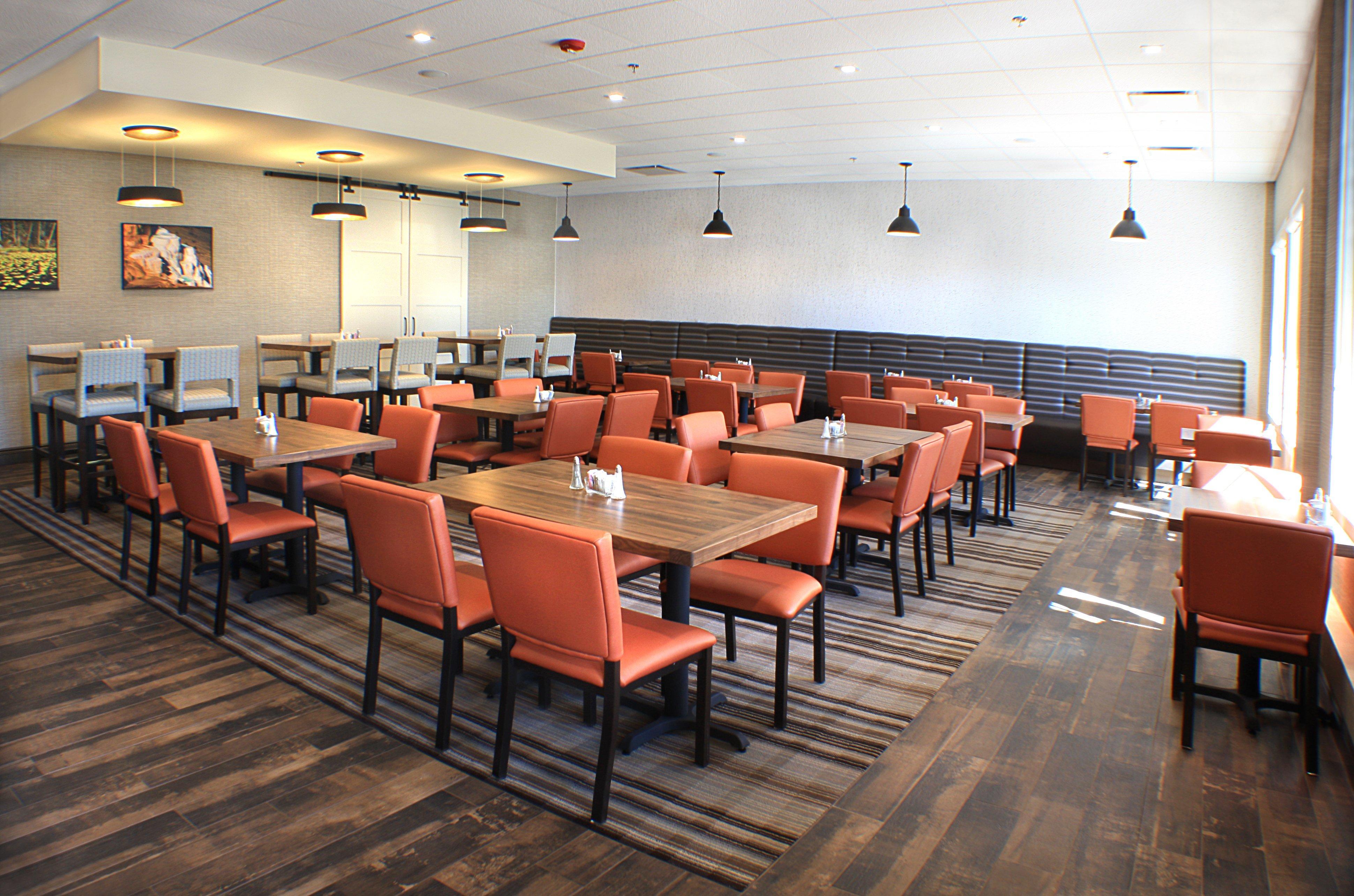 Holiday Inn Cody - Convention Center By Ihg Экстерьер фото