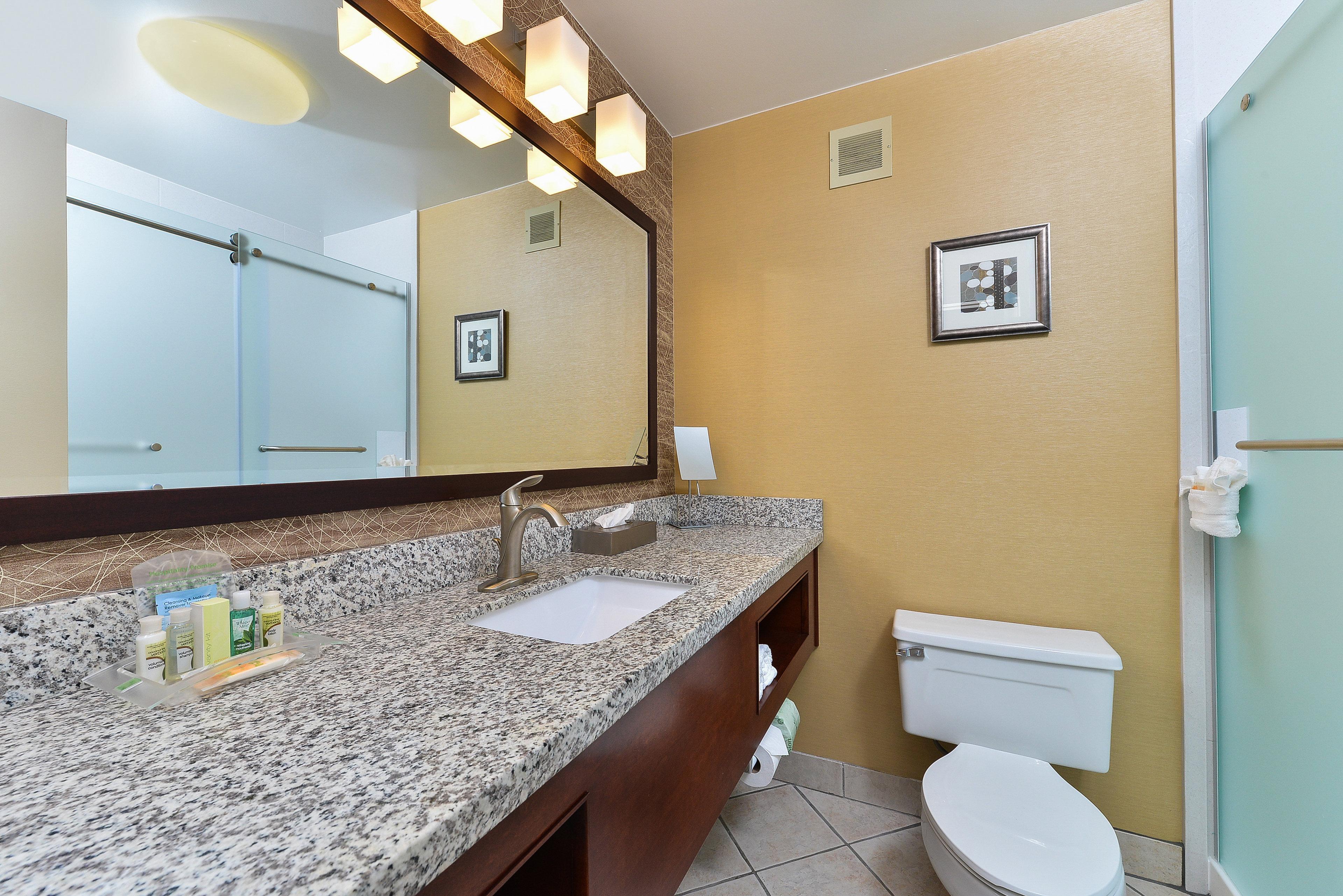 Holiday Inn Cody - Convention Center By Ihg Экстерьер фото