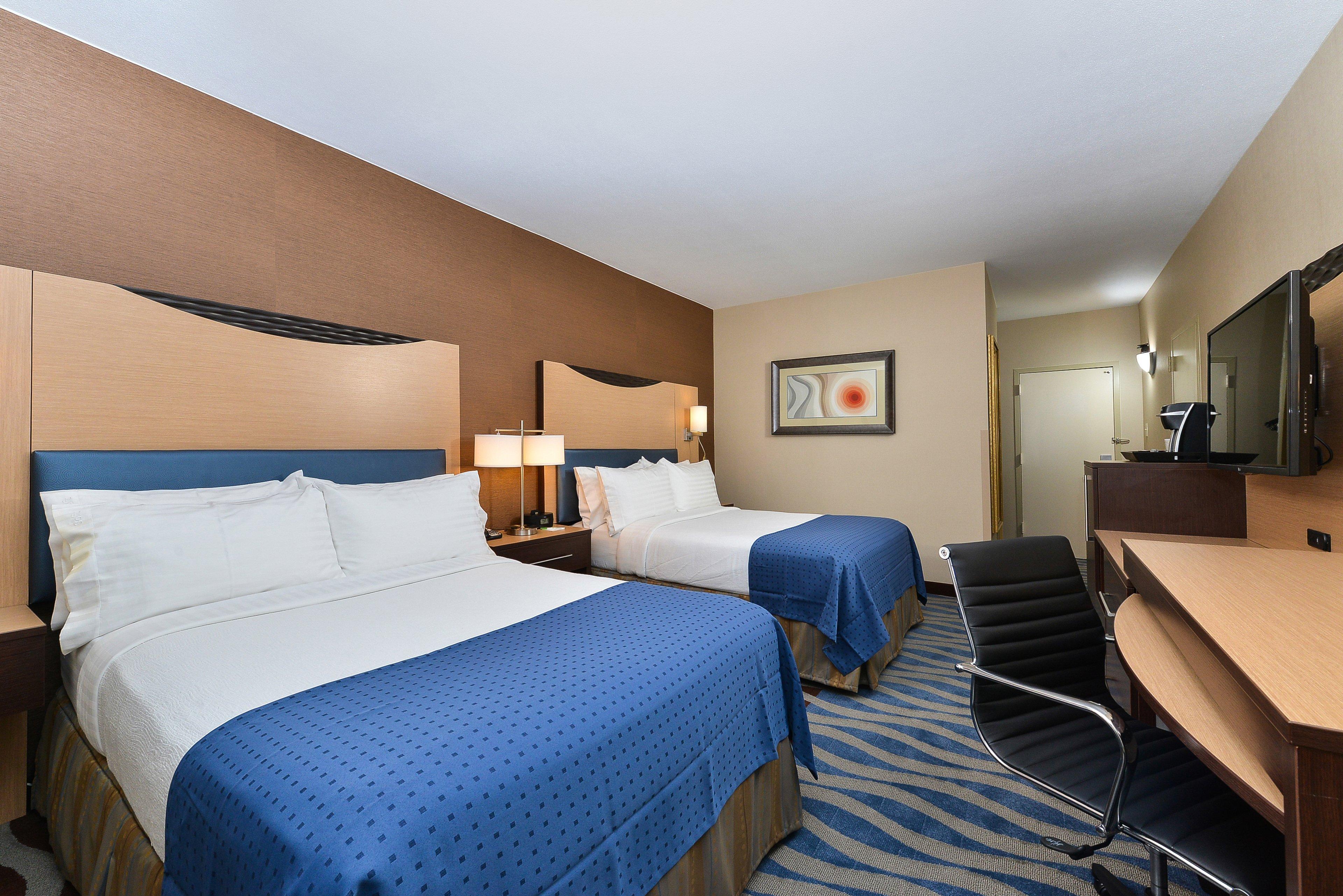 Holiday Inn Cody - Convention Center By Ihg Экстерьер фото