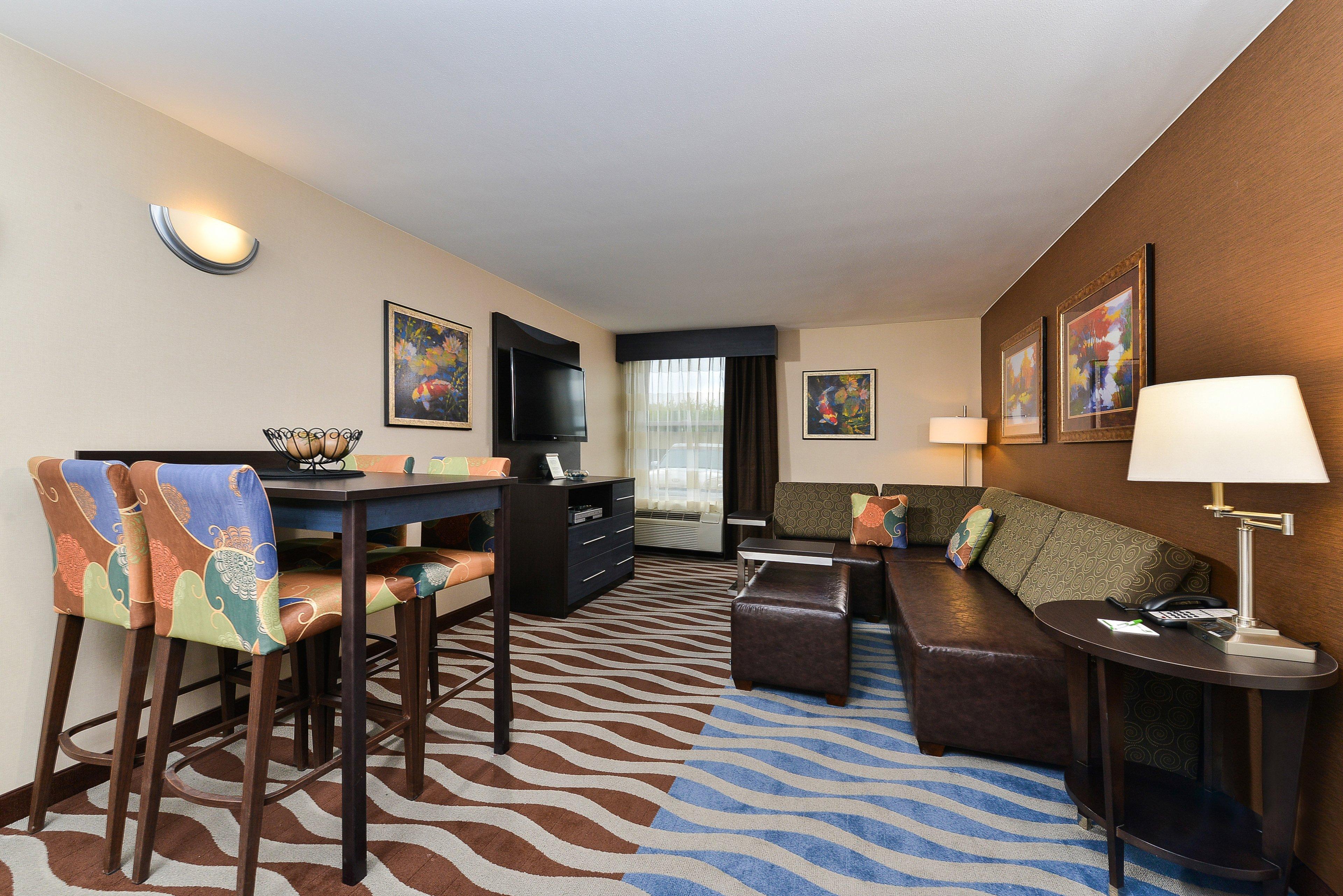 Holiday Inn Cody - Convention Center By Ihg Экстерьер фото